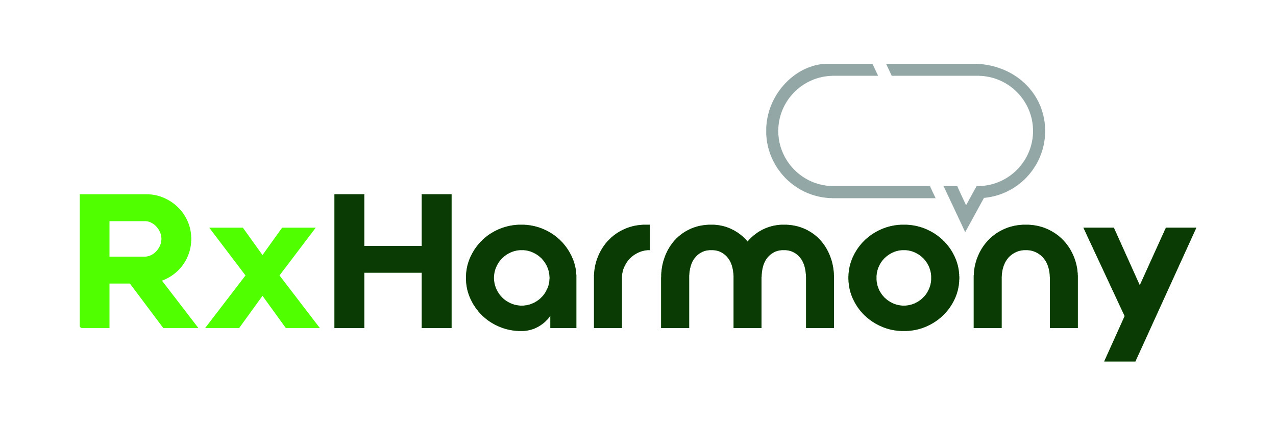 Rx Harmony